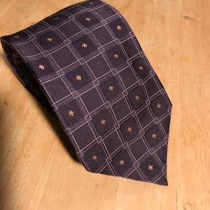 Any tie Free with suit purchase!